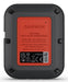 EAN 0753759292362 - Garmin inReach Universal Negro imagen 4