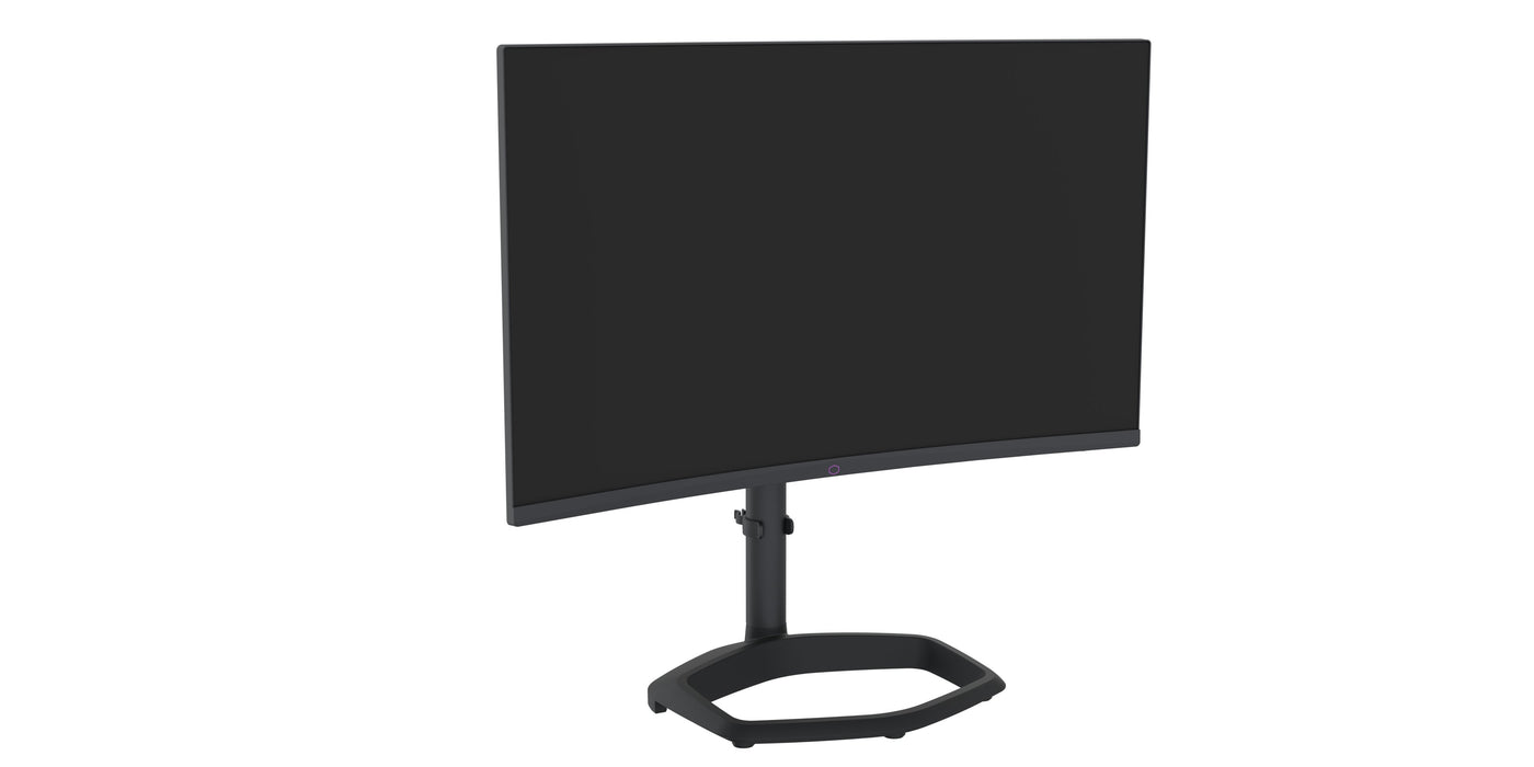 EAN 4719512147825 - Cooler Master Gaming GM27QP pantalla para PC 68,6 cm (27") 2560 x 1440 Pixeles Quad HD Negro imagen 6