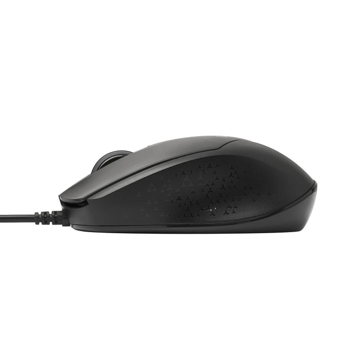 EAN 5704174593621 - eSTUFF GLB213002 ratón Oficina Ambidextro USB tipo A Óptico 1200 DPI imagen 3