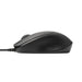 EAN 5704174593621 - eSTUFF GLB213002 ratón Oficina Ambidextro USB tipo A Óptico 1200 DPI imagen 3