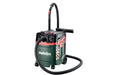EAN 4061792230743 - Metabo ASA 30 L PC Aspiradora de tambor Seca y húmeda 1200 W imagen 1
