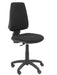 EAN 8436549395307 - PIQUERAS Y CRESPO 04CPBALI39 Asiento acolchado Respaldo acolchado imagen 3