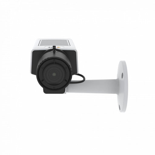 EAN 7331021079687 - Axis 02581-001 cámara de vigilancia Caja Cámara de seguridad IP Interior y exterior 2592 x 1944 Pixeles P imagen 2