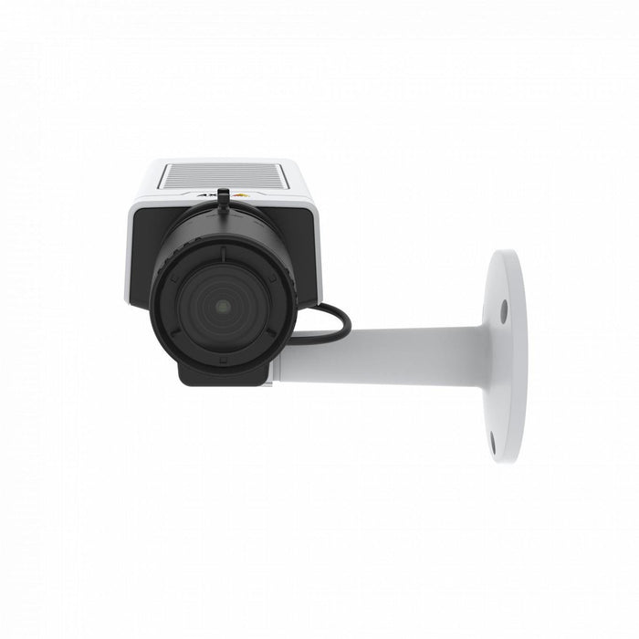 EAN 7331021079687 - Axis 02581-001 cámara de vigilancia Caja Cámara de seguridad IP Interior y exterior 2592 x 1944 Pixeles P imagen 2
