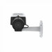 EAN 7331021079687 - Axis 02581-001 cámara de vigilancia Caja Cámara de seguridad IP Interior y exterior 2592 x 1944 Pixeles P imagen 2
