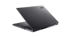 EAN 4711121911958 - Acer TravelMate TMP216-51-G2-TCO-55SQ Intel Core 5 120U Portátil 40,6 cm (16") WUXGA 16 GB DDR5-SDRAM 512 imagen 6