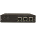 EAN 0065030864558 - StarTech.com ST124HDBT extensor audio/video Transmisor y receptor de señales AV imagen 3