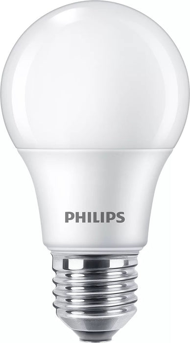 EAN 8718699774639 - Philips 8718699774639 lámpara LED Blanco cálido 2700 K 8 W F imagen 1