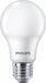 EAN 8718699774639 - Philips 8718699774639 lámpara LED Blanco cálido 2700 K 8 W F imagen 1