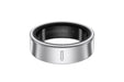 EAN 8806095893310 - Samsung Galaxy Ring No Anillo inteligente rastreador de actividad IP68 Oro imagen 4