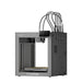 EAN 6937120369394 - Flashforge Creator 5 Fused Deposition Modeling (FDM) Wifi imagen 3