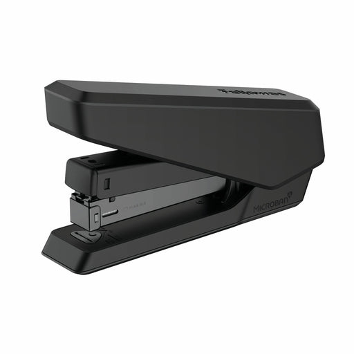EAN 43859776610 - Fellowes LX850 Negro imagen 1