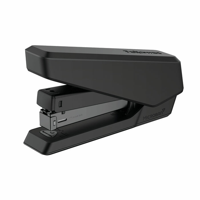 EAN 43859776610 - Fellowes LX850 Negro imagen 1