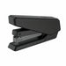 EAN 43859776610 - Fellowes LX850 Negro imagen 1