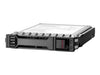 EAN 5715328268043 - HPE SPS-Drive SSD 800GB SFF NVMe MU U.3ST BC imagen 1