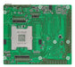 EAN 4711430521992 - Asrock BERGAMOD8-2L2T placa base Socket SP5 CEB imagen 3