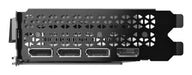 EAN 8886307704399 - Zotac GeForce RTX 3060 Twin Edge NVIDIA 12 GB GDDR6 imagen 2