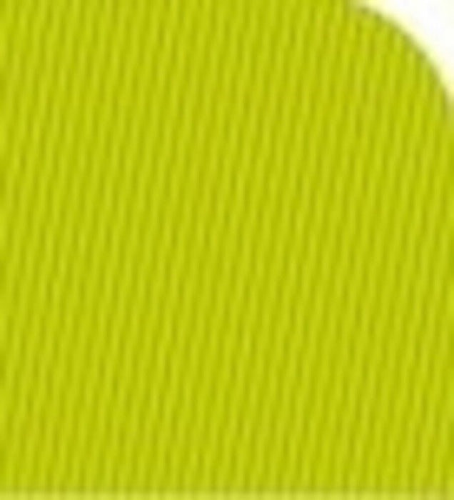 EAN 4006144920569 - Oxford 100050315 cuaderno y block A4 Verde imagen 2