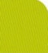 EAN 4006144920569 - Oxford 100050315 cuaderno y block A4 Verde imagen 2