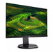 EAN 8712581762810 - Philips 230B8QJEB/00 pantalla para PC 57,1 cm (22.5") 1920 x 1200 Pixeles WUXGA LED Negro imagen 4