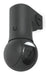 EAN 0810084697047 - Ubiquiti UACC-G5-PTZ-CA-B cámaras de seguridad y montaje para vivienda Adaptador para soporte imagen 2