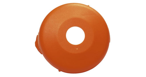EAN 4078500062206 - Gardena 5329-20 accesorio para cortaborde y desbrozadora Tapa de bobina para recortadora de hilo imagen 1