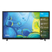 EAN 8806099054694 - Samsung TELEVISOR TU32F6005FK 32/ FULL HD/ SMART TV/ WIFI imagen 1