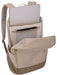 EAN 0085854256292 - Thule Lithos TLBP216 Pelican mochila Mochila informal Crema de color, Marrón Poliéster imagen 5