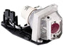 EAN 5712505544921 - CoreParts ML12492 lámpara de proyección 225 W imagen 1