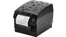 EAN 8809521196023 - Bixolon SRP-F310II 180 x 180 DPI Inalámbrico y alámbrico Térmica directa Impresora de recibos imagen 2