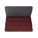 EAN 0812451038460 - Urban Armor Gear 982770314747 maletines para portátil 33 cm (13") Funda Berenjena imagen 4