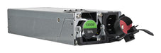 EAN 4710679817514 - Silverstone Gemini 1300C Platinum unidad de fuente de alimentación 1300 W PS/2 Plata imagen 10