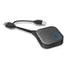 EAN 4718755085185 - BenQ InstaShow WDC30 sistema de presentación inalámbrico HDMI Escritorio imagen 11