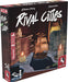 EAN 4250231740046 - Pegasus Rival Cities 40 min Juego De Cartas imagen 1