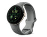 EAN 0840353908376 - Google GA06127-WW pieza y accesorio para reloj Correa de reloj imagen 2
