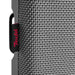 EAN 4048945048219 - Teufel ROCKSTER GO Altavoz monofónico portátil Gris imagen 11