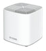 EAN 790069460180 - D-Link COVR-X1863 punto de acceso inalámbrico 1800 Mbit/s Blanco Energía sobre Ethernet (PoE) imagen 3
