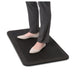 EAN 0085896554011 - Kensington K55401WW alfombrilla antifatiga Rectangular 934,72 x 647,7 mm imagen 5