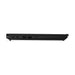 EAN 199275700750 - Lenovo ThinkPad T14 Gen 7 (Intel) Copilot+ PC Intel Core Ultra 5 325 Portátil 35,6 cm (14") WUXGA 32 GB LP imagen 9