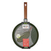 EAN 4260709013763 - Resto Kitchenware 93712 cacerola Sartén para crepes Alrededor imagen 7