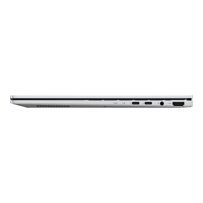 EAN 4711387815656 - ASUS Zenbook 14 OLED UX3405CA-QL224W Intel Core Ultra 5 225H Portátil 35,6 cm (14") Pantalla táctil WUXGA imagen 10