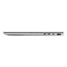 EAN 4711387815656 - ASUS Zenbook 14 OLED UX3405CA-QL224W Intel Core Ultra 5 225H Portátil 35,6 cm (14") Pantalla táctil WUXGA imagen 10