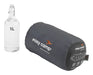 EAN 5709388147189 - Easy Camp 240201 saco de dormir Adulto Bolsa de maternidad Poliéster Negro imagen 4