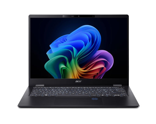 EAN 4711721130650 - Acer TMP614-54T CU5-226V 16 512 14"W11P ONS3Y imagen 2