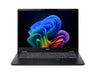 EAN 4711721130650 - Acer TMP614-54T CU5-226V 16 512 14"W11P ONS3Y imagen 2