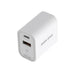 EAN 8594215993520 - Mobile Origin FRL-TRVL30W-MO14 cargador de dispositivo móvil Universal Blanco Corriente alterna Carga ráp imagen 5