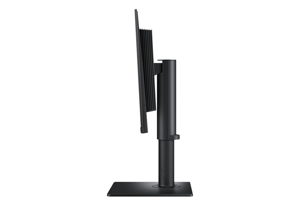 EAN 8806095802961 - Samsung S40GD pantalla para PC 55,9 cm (22") 1920 x 1080 Pixeles Full HD LCD Negro imagen 9