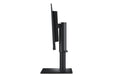 EAN 8806095802961 - Samsung S40GD pantalla para PC 55,9 cm (22") 1920 x 1080 Pixeles Full HD LCD Negro imagen 9