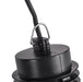 EAN 8713016043610 - Tristar IV-3704 insecticida y repele-insectos Automático Apto para uso en interior Adecuado para uso en e imagen 3