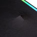 EAN 4713227520355 - Thermaltake Level 20 RGB Battlestation Negro imagen 7